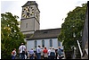 DSC_2749.JPG