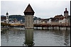 DSC_2763.JPG