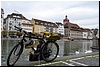 DSC_2773.JPG