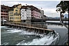 DSC_2775.JPG