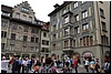 DSC_2786.JPG