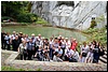 DSC_2815.JPG