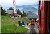 DSC_2838.JPG