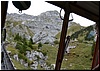 DSC_2842.JPG
