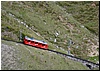 DSC_2852.JPG