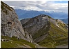 DSC_2874.JPG