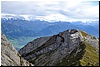 DSC_2876.JPG