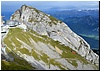 DSC_2883.JPG