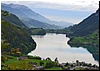 DSC_2949.JPG