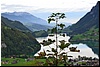 DSC_2952.JPG