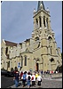 DSC_2974.JPG