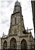 DSC_2996.JPG