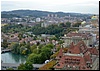 DSC_3021.JPG