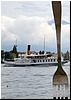DSC_3051.JPG