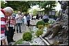 DSC_3056.JPG