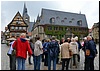 DSC_3173.JPG