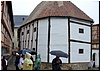 DSC_3182.JPG