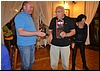 DSC_3243.JPG