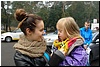 tn_DSC04128.JPG