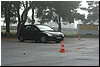 tn_DSC04135.JPG