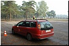tn_DSC04153.JPG