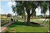tn_DSC04213.JPG