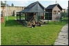 tn_DSC04222.JPG