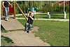 tn_DSC04234.JPG