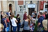 tn_DSC04247.JPG
