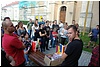tn_DSC04248.JPG
