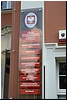 tn_DSC04250.JPG