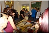 tn_DSC04267.JPG