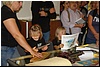 tn_DSC04273.JPG