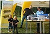 tn_DSC04284.JPG
