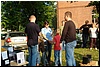 tn_DSC04297.JPG
