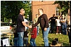 tn_DSC04298.JPG