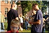 tn_DSC04299.JPG