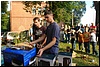 tn_DSC04300.JPG