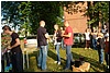 tn_DSC04301.JPG