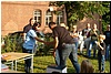 tn_DSC04303.JPG