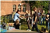 tn_DSC04305.JPG