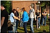 tn_DSC04308.JPG