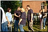 tn_DSC04309.JPG