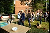 tn_DSC04311.JPG