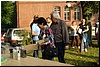 tn_DSC04313.JPG
