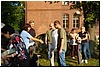 tn_DSC04314.JPG