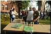 tn_DSC04315.JPG