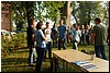 tn_DSC04318.JPG
