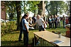 tn_DSC04320.JPG