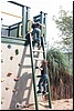 tn_IMG_8120.JPG